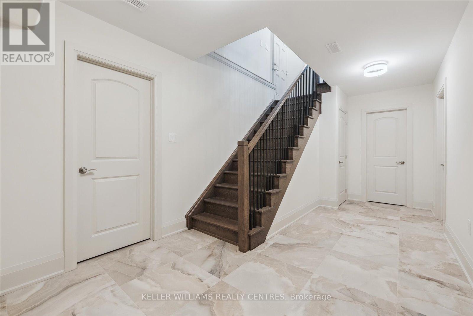 Photo 46 of 51 Wood Crescent, Essa ON