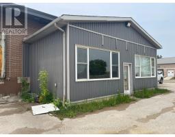 9 - 130 Kincardine Highway, Brockton, ON N0G2V0 Photo 8