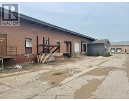 9 - 130 Kincardine Highway, Brockton, ON N0G2V0 Photo 11