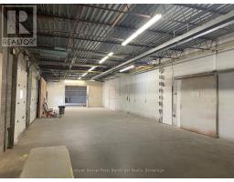 9 - 130 Kincardine Highway, Brockton, ON N0G2V0 Photo 7