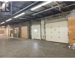 9 - 130 Kincardine Highway, Brockton, ON N0G2V0 Photo 9