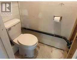 9 - 130 Kincardine Highway, Brockton, ON N0G2V0 Photo 6