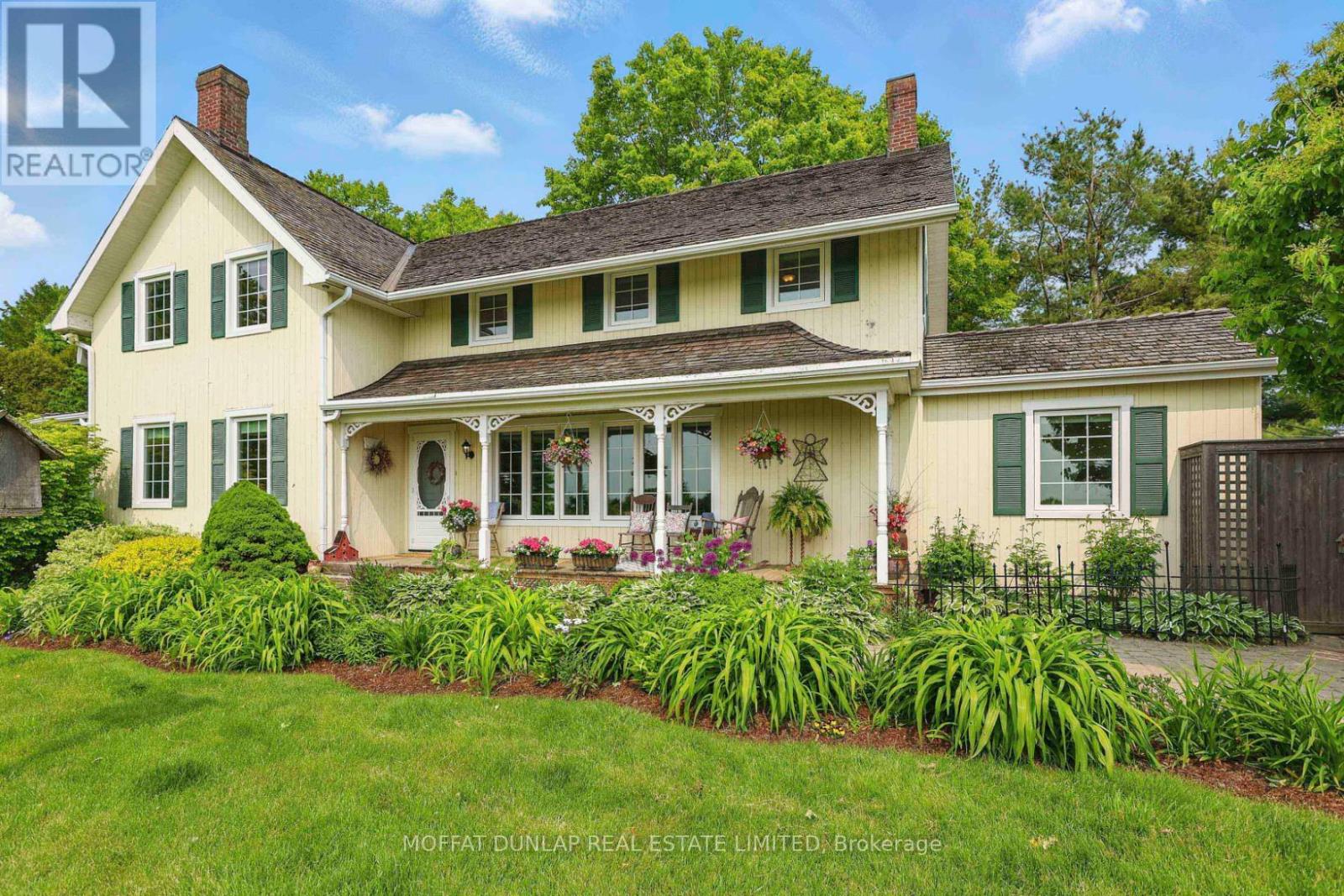 Photo 28 of 16473 Mount Pleasant Road, Caledon ON