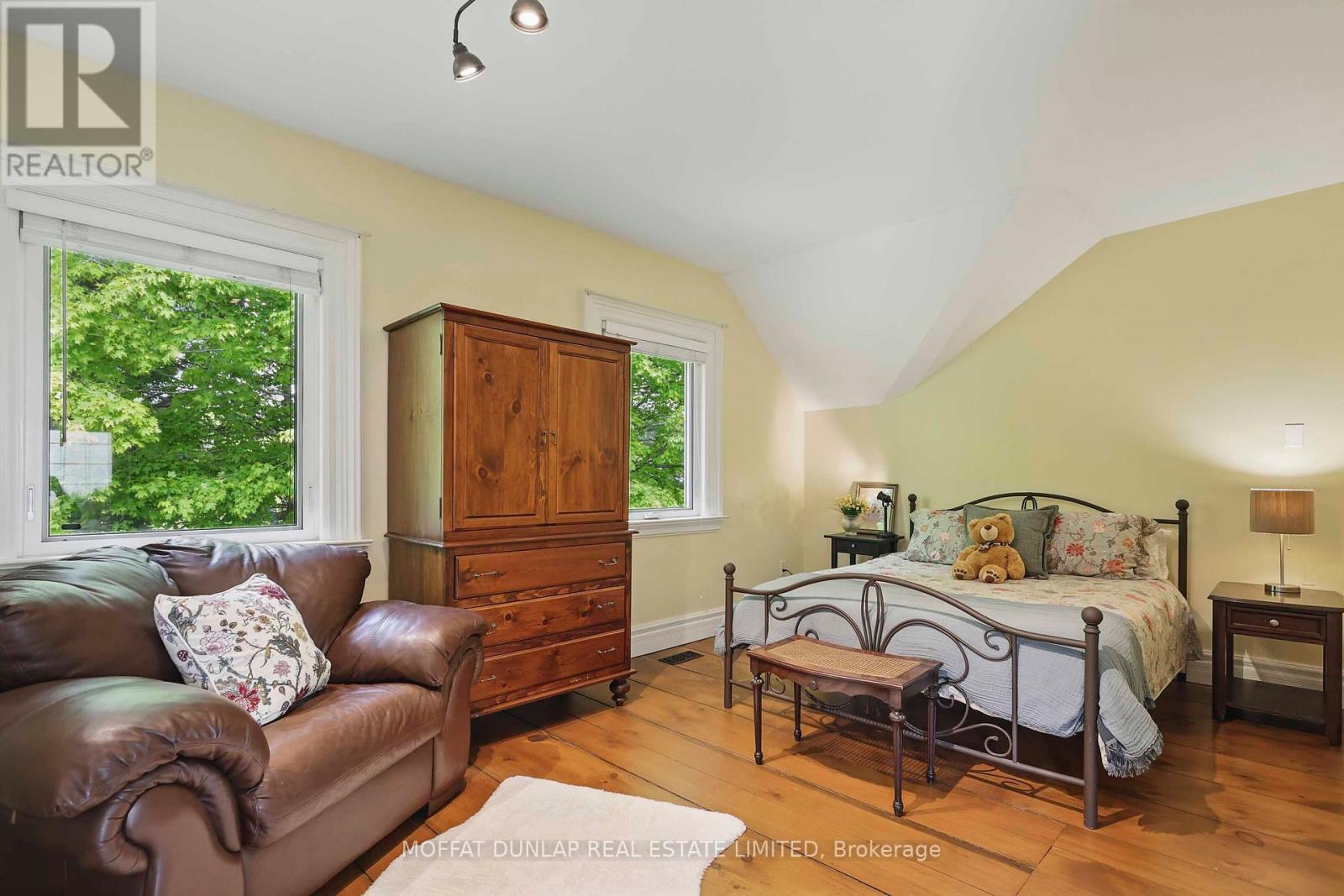 Photo 16 of 16473 Mount Pleasant Road, Caledon ON