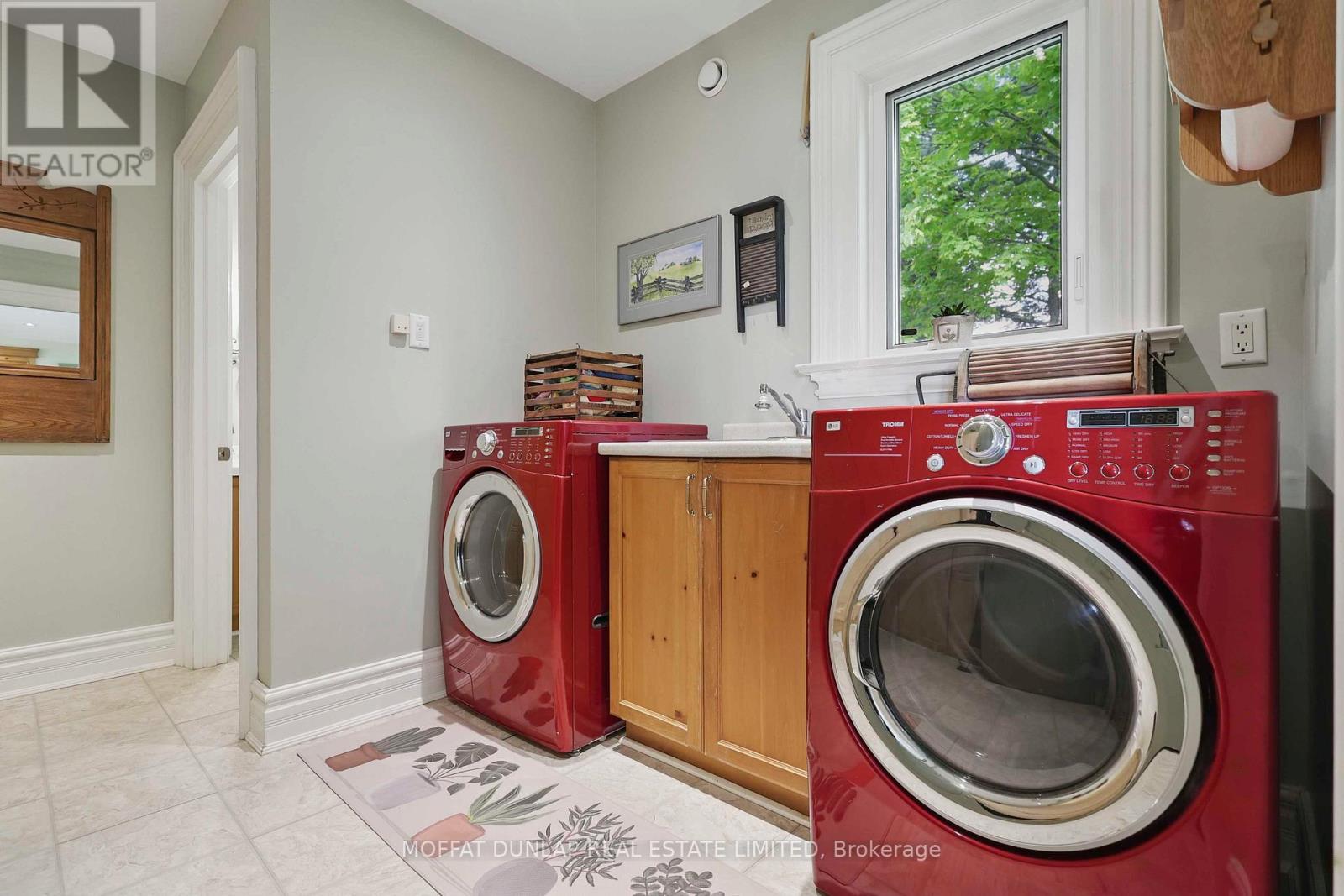 Photo 20 of 16473 Mount Pleasant Road, Caledon ON
