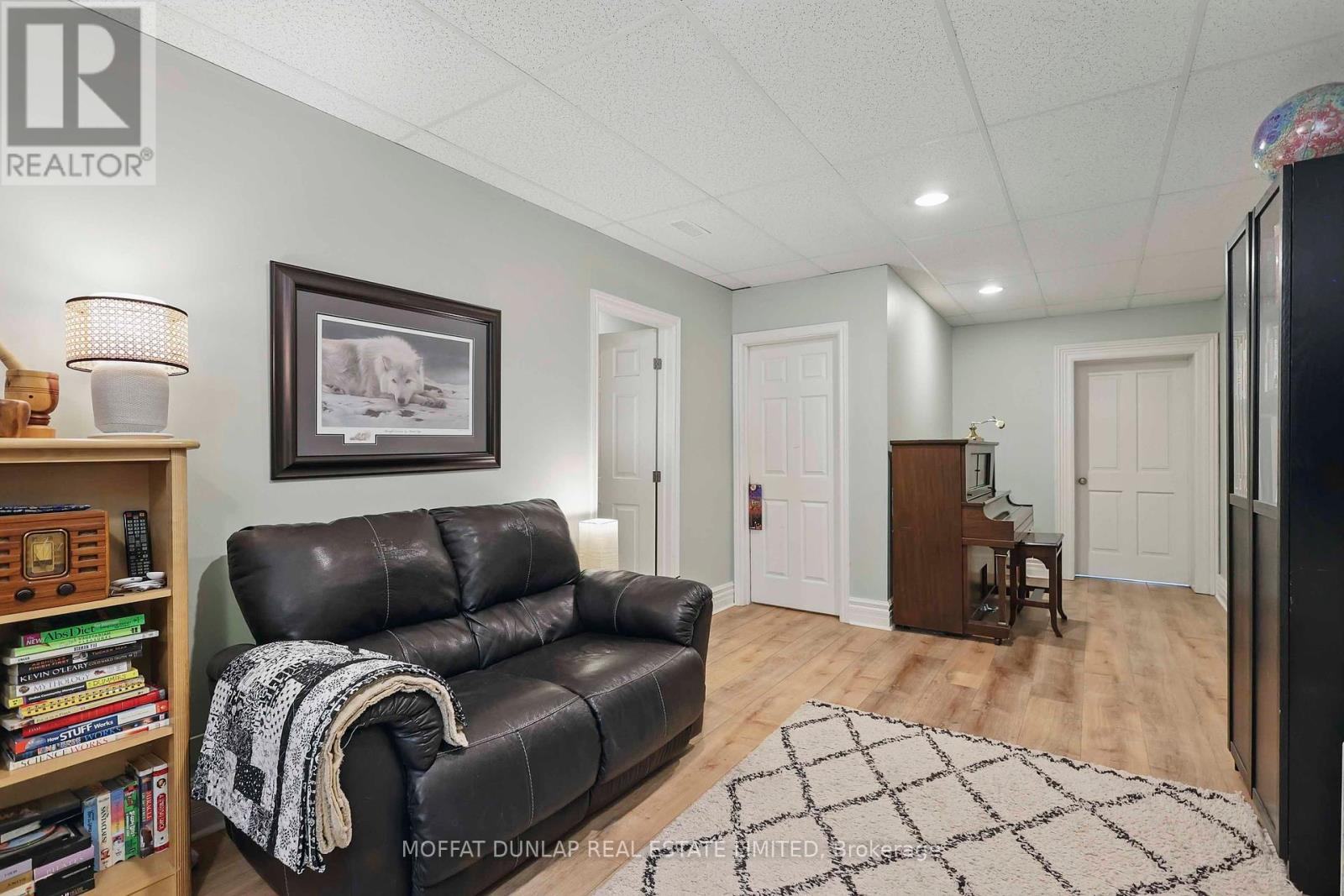 Photo 19 of 16473 Mount Pleasant Road, Caledon ON