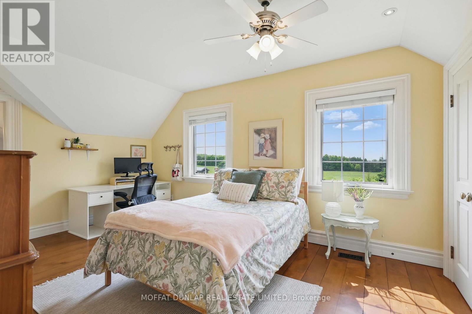 Photo 17 of 16473 Mount Pleasant Road, Caledon ON