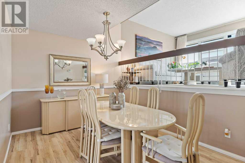 Single Family House 5 Level for Sale in  Brae Glen Crescent SW Braeside Calgary 