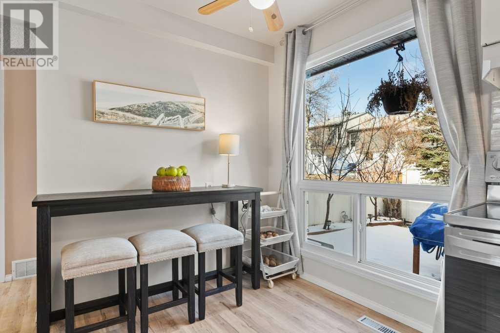 Single Family House 5 Level for Sale in  Brae Glen Crescent SW Braeside Calgary 