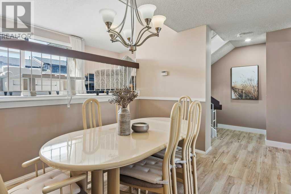 Single Family House 5 Level for Sale in  Brae Glen Crescent SW Braeside Calgary 