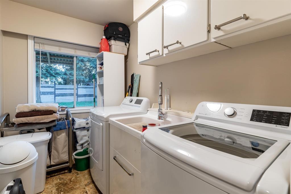 Photo 19 of 20490 46 Avenue, Langley BC