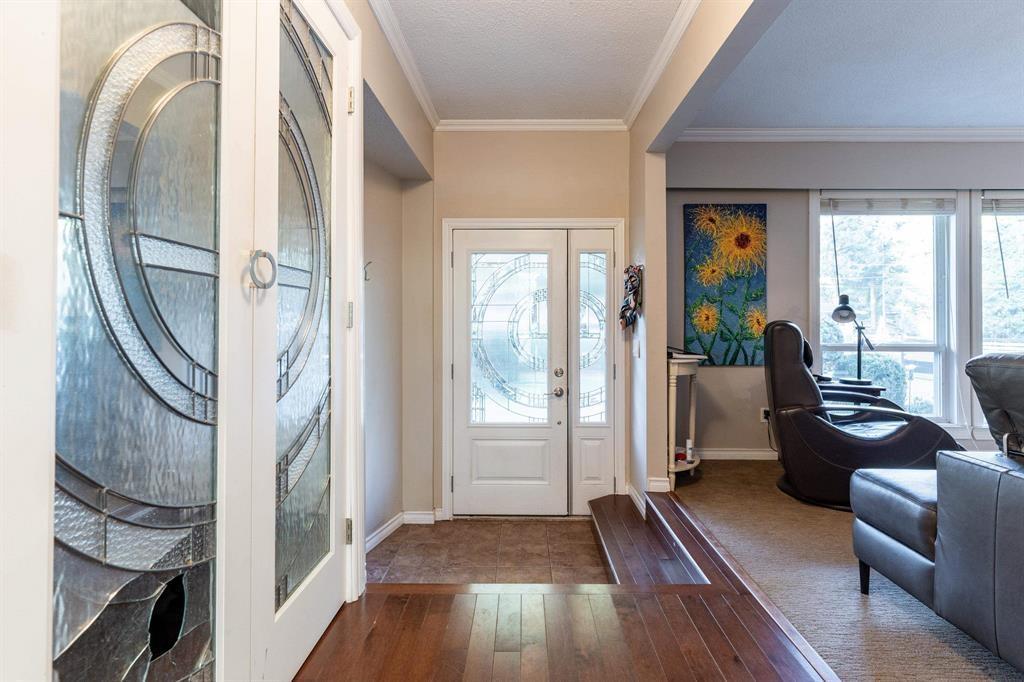 Photo 17 of 20490 46 Avenue, Langley BC