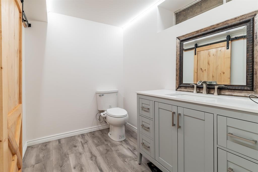 Photo 26 of 20490 46 Avenue, Langley BC