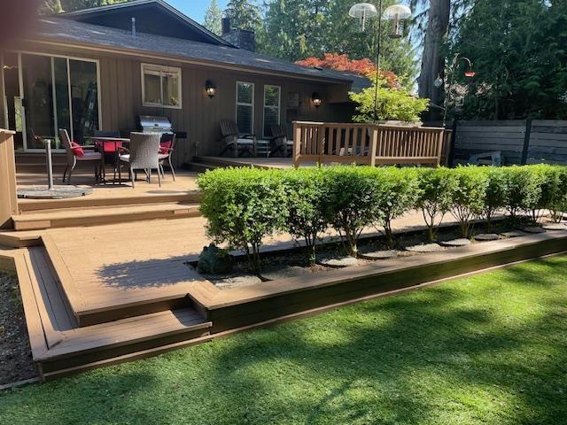 Photo 38 of 20490 46 Avenue, Langley BC