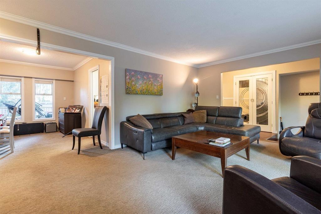 Photo 25 of 20490 46 Avenue, Langley BC