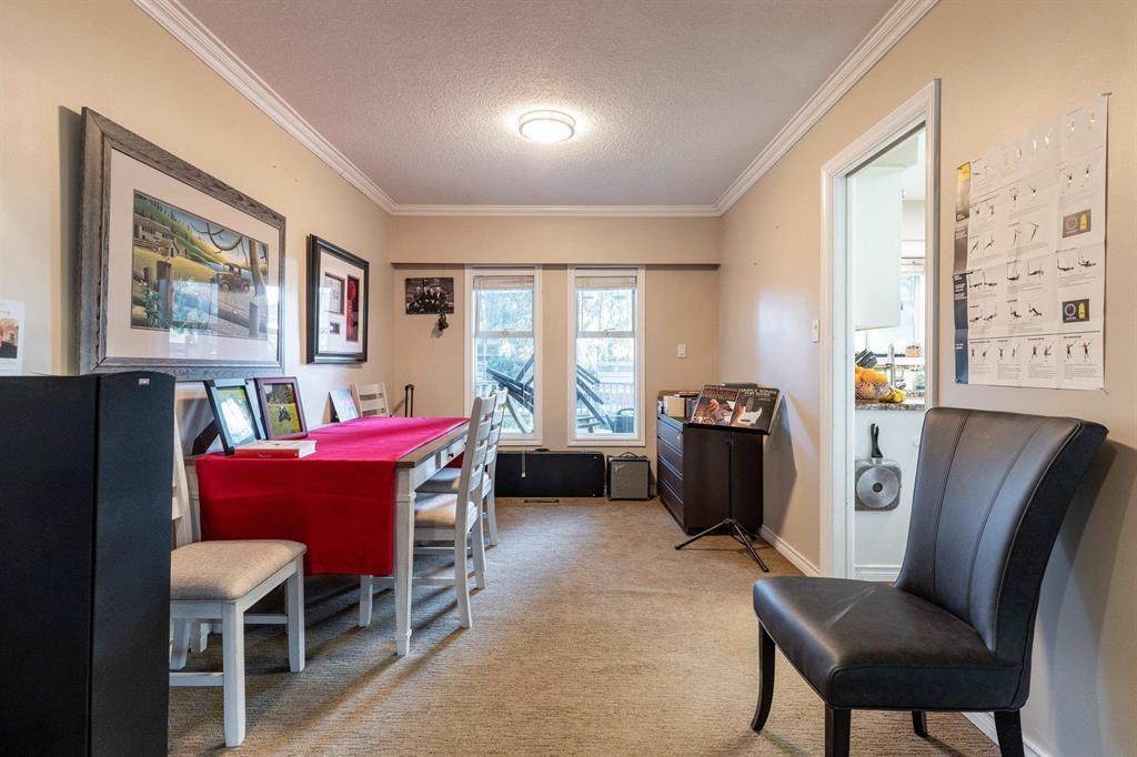 Photo 29 of 20490 46 Avenue, Langley BC