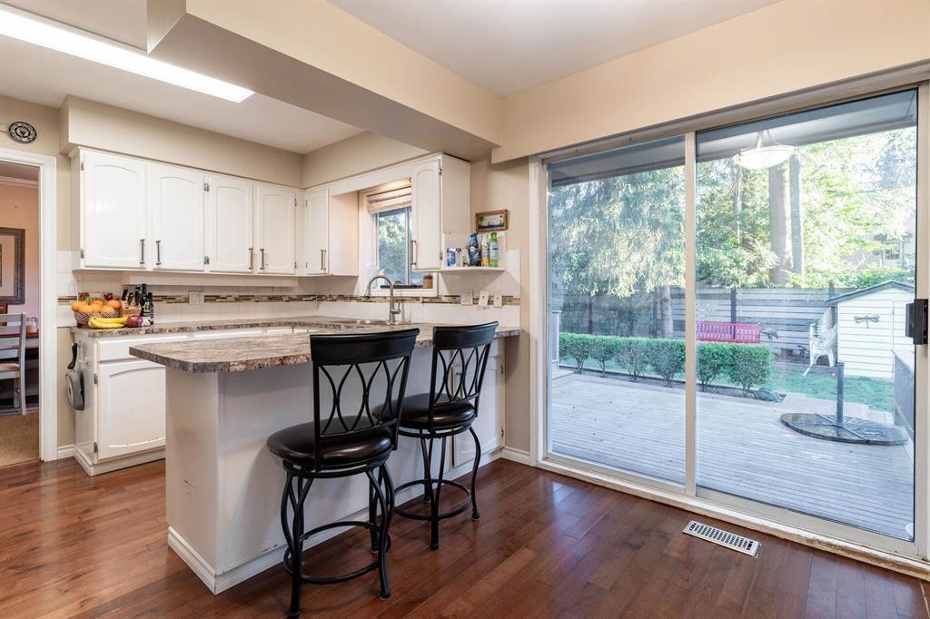 Photo 32 of 20490 46 Avenue, Langley BC
