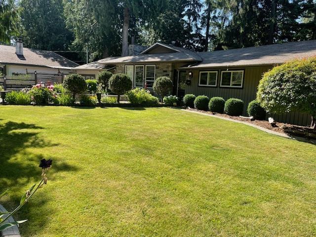 Photo 37 of 20490 46 Avenue, Langley BC