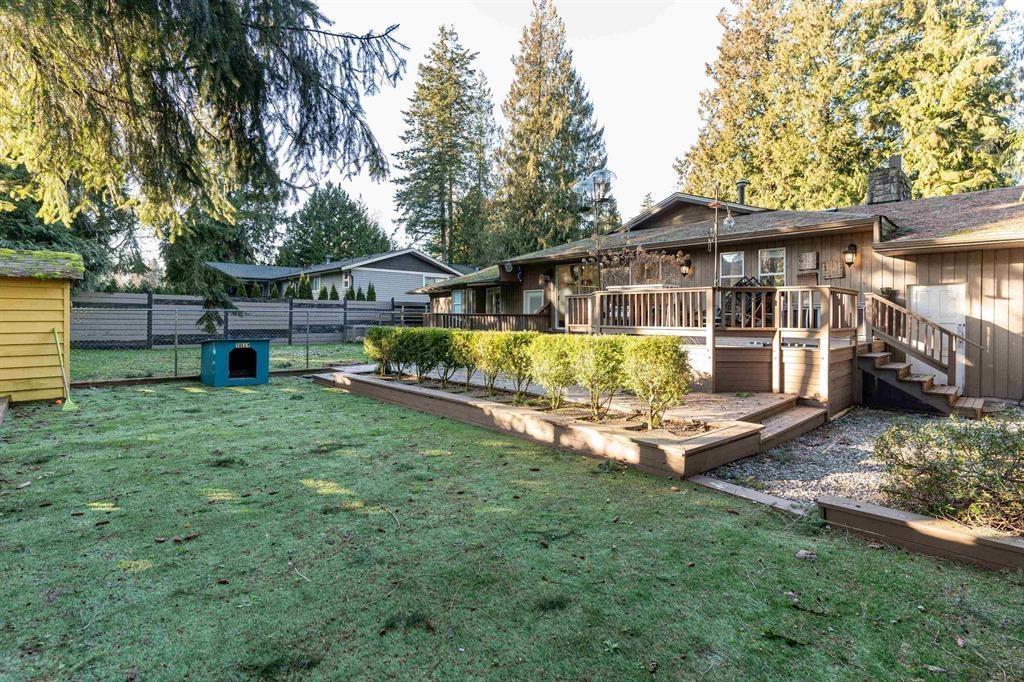 Photo 15 of 20490 46 Avenue, Langley BC