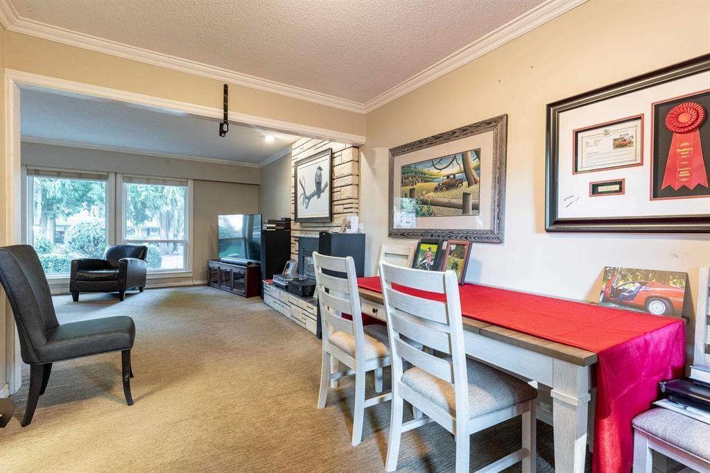 Photo 21 of 20490 46 Avenue, Langley BC