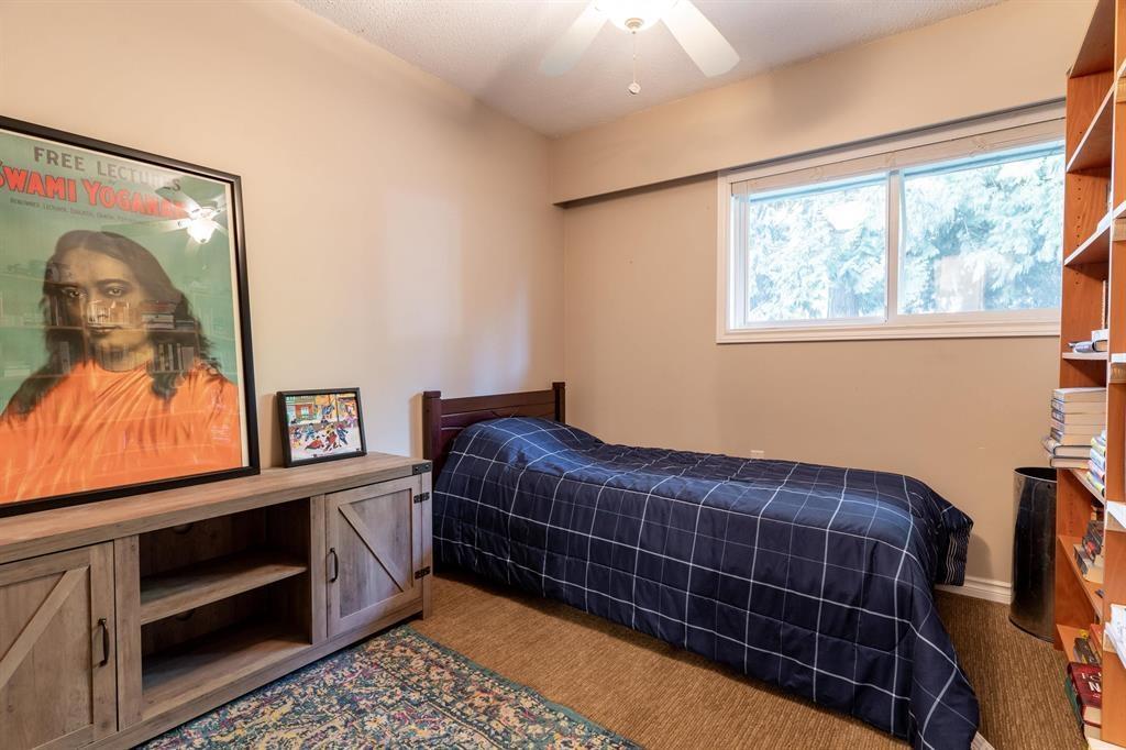 Photo 23 of 20490 46 Avenue, Langley BC