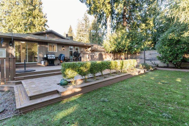 Photo 35 of 20490 46 Avenue, Langley BC