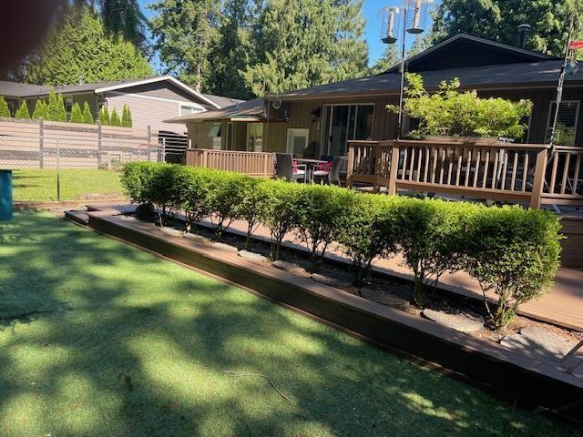 Photo 34 of 20490 46 Avenue, Langley BC