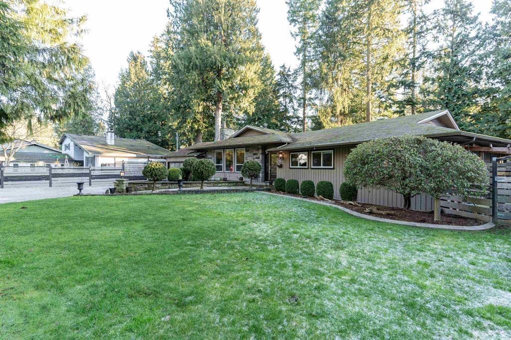 Photo 9 of 20490 46 Avenue, Langley BC