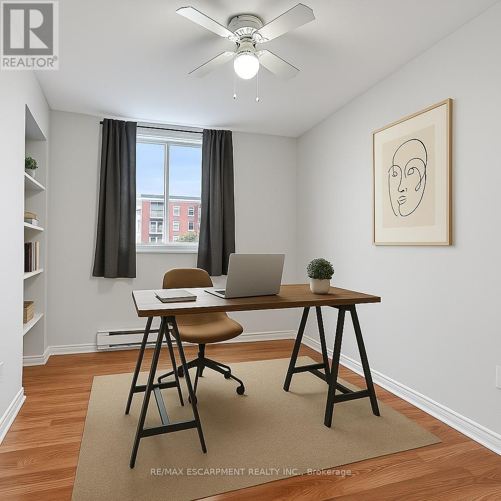 Photo 32 of 501 23 Main Street, Hamilton ON