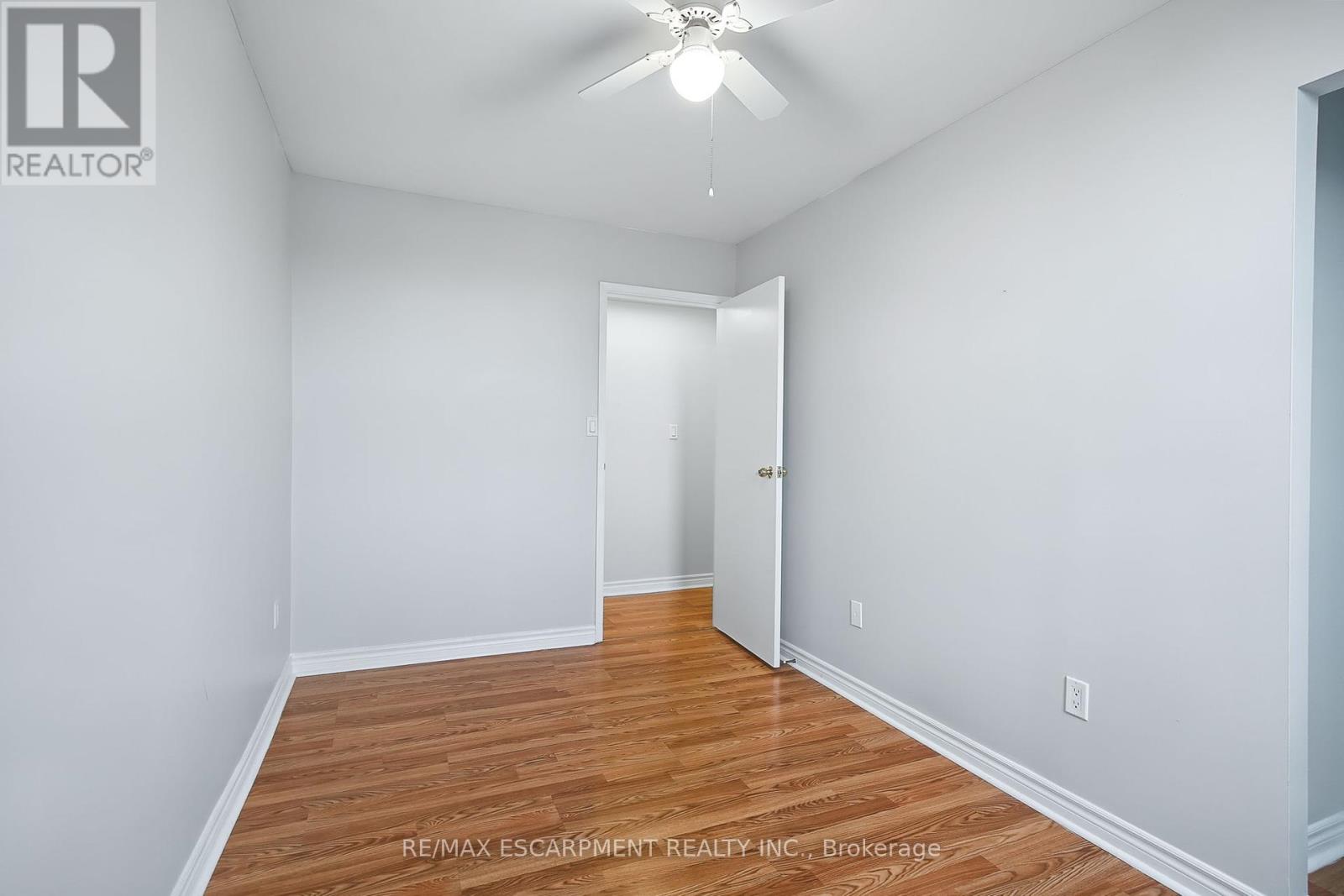 Photo 35 of 501 23 Main Street, Hamilton ON