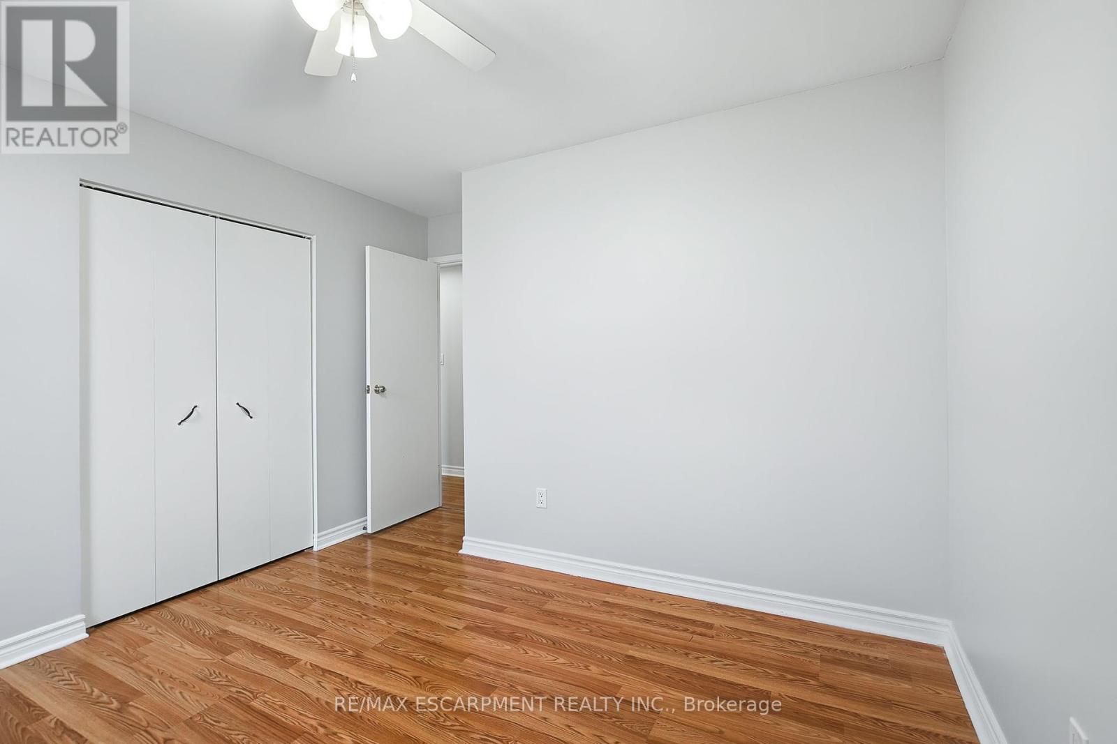 Photo 38 of 501 23 Main Street, Hamilton ON