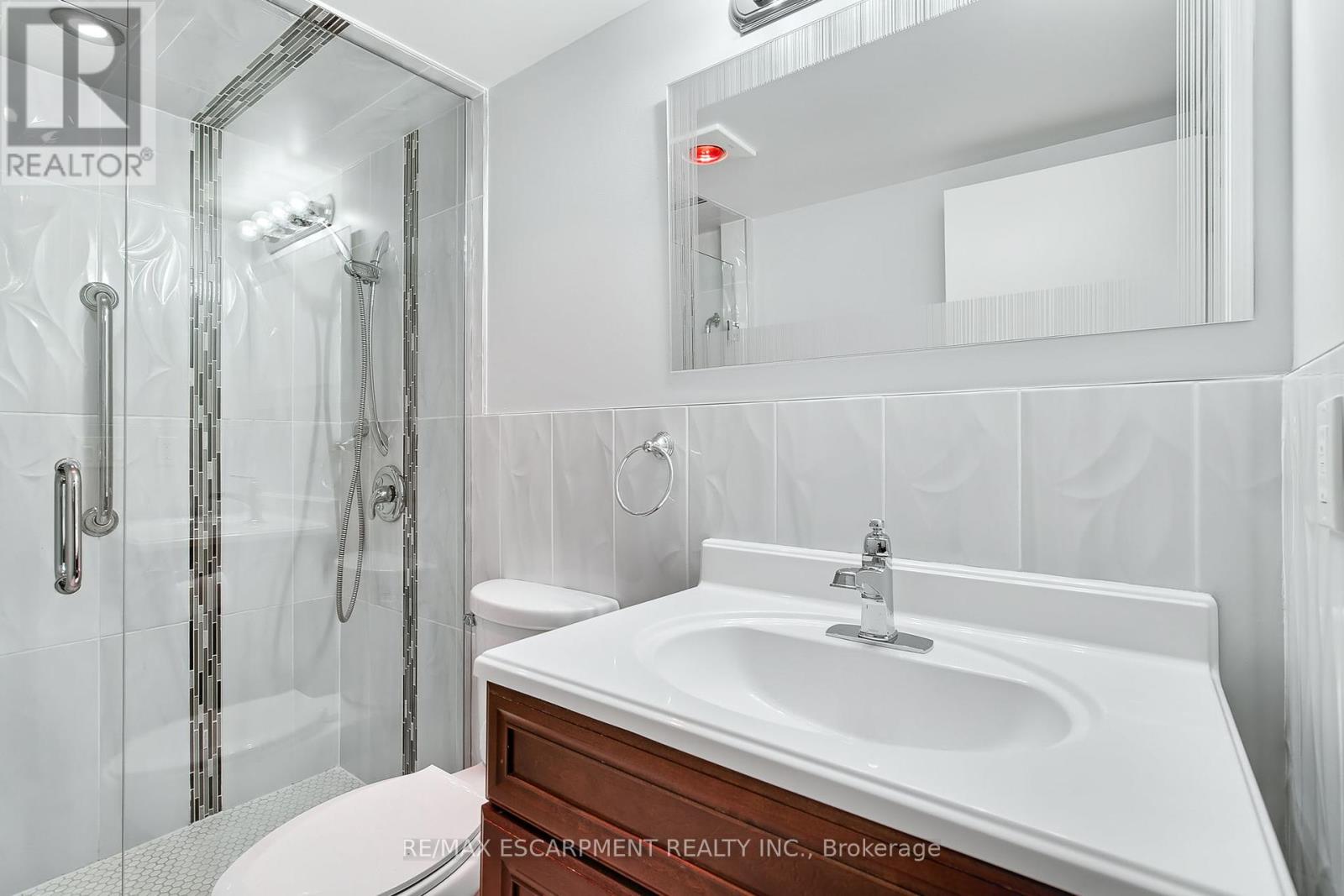 Photo 39 of 501 23 Main Street, Hamilton ON