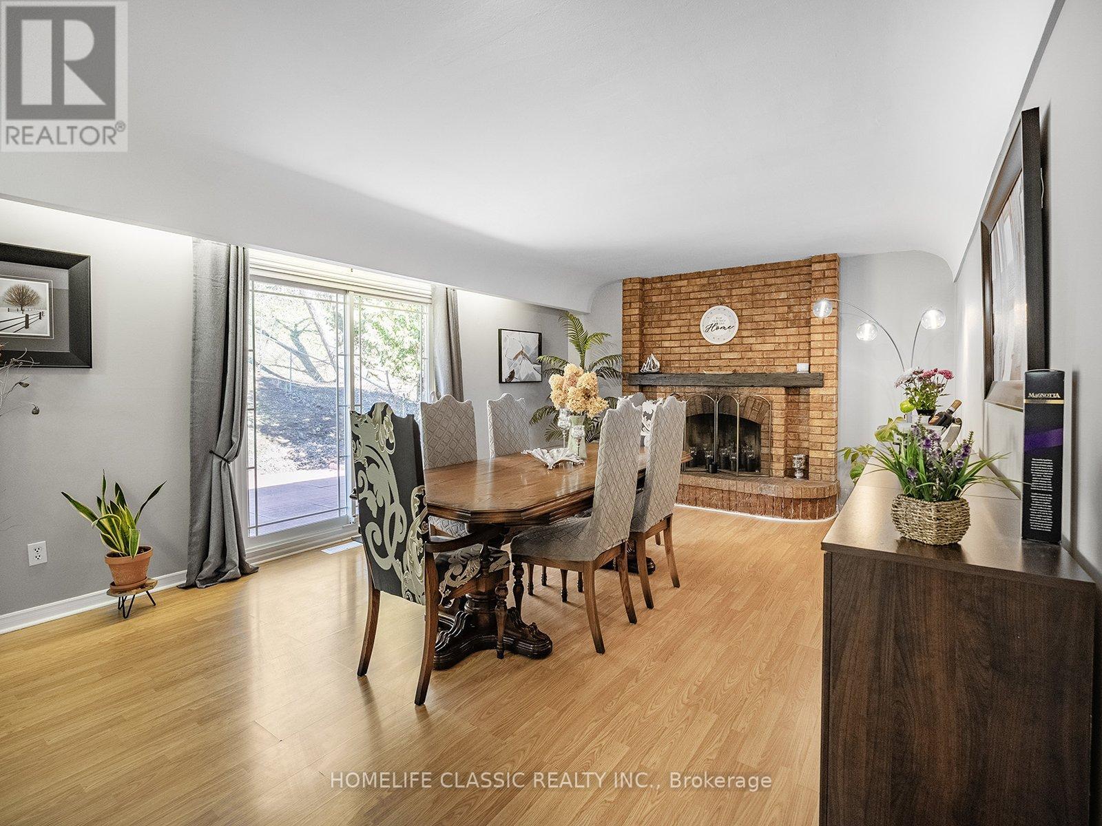 Photo 1 of 62 Terrace Drive, Hamilton ON