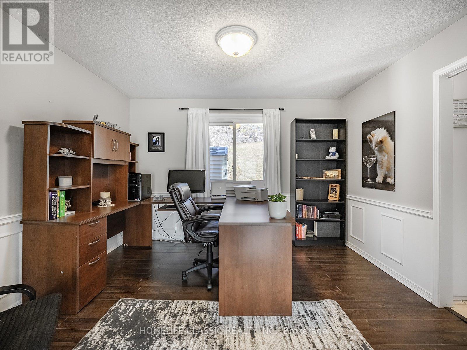 Photo 22 of 62 Terrace Drive, Hamilton ON