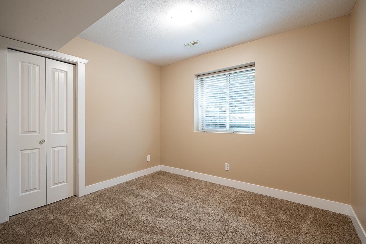 Photo 28 of 8741 163 A Street, Surrey BC