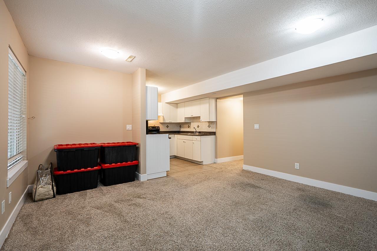 Photo 26 of 8741 163 A Street, Surrey BC