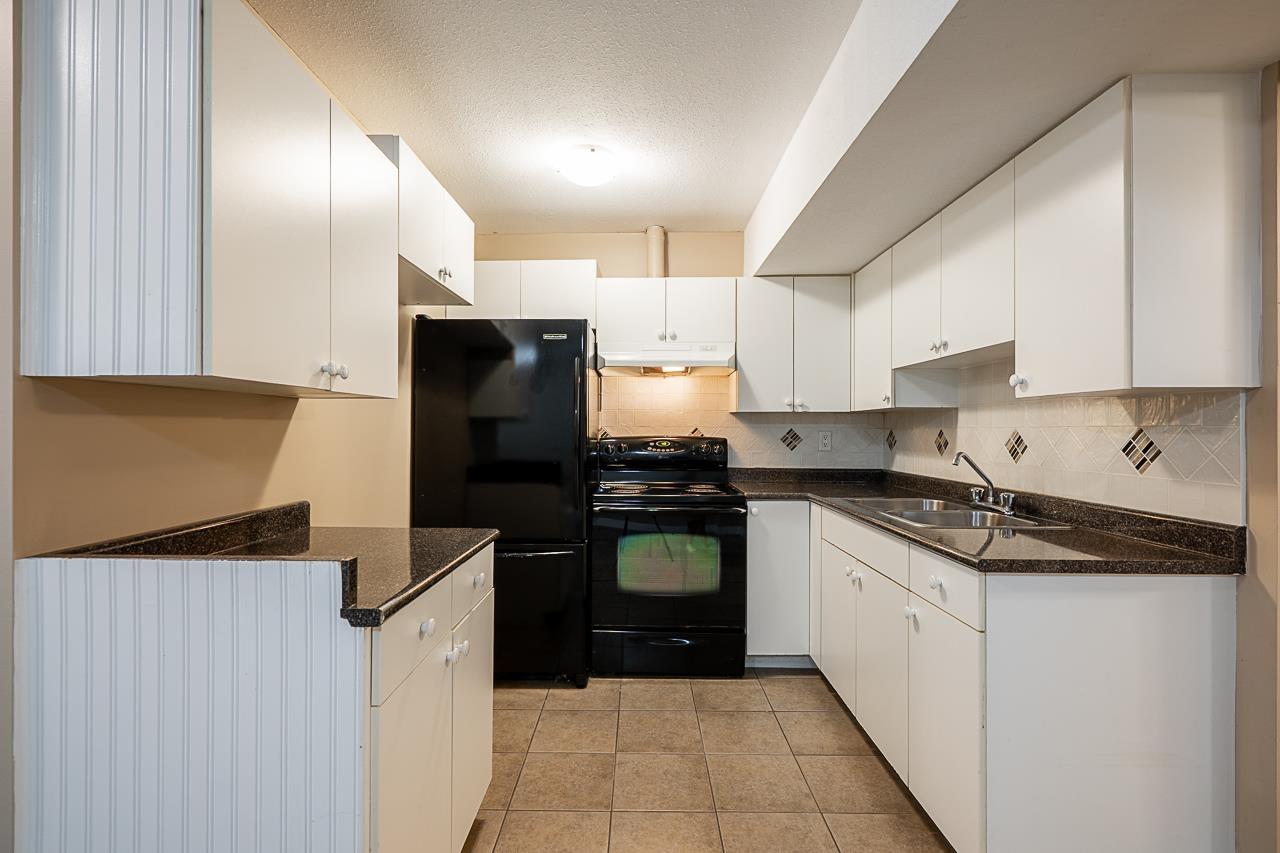 Photo 27 of 8741 163 A Street, Surrey BC