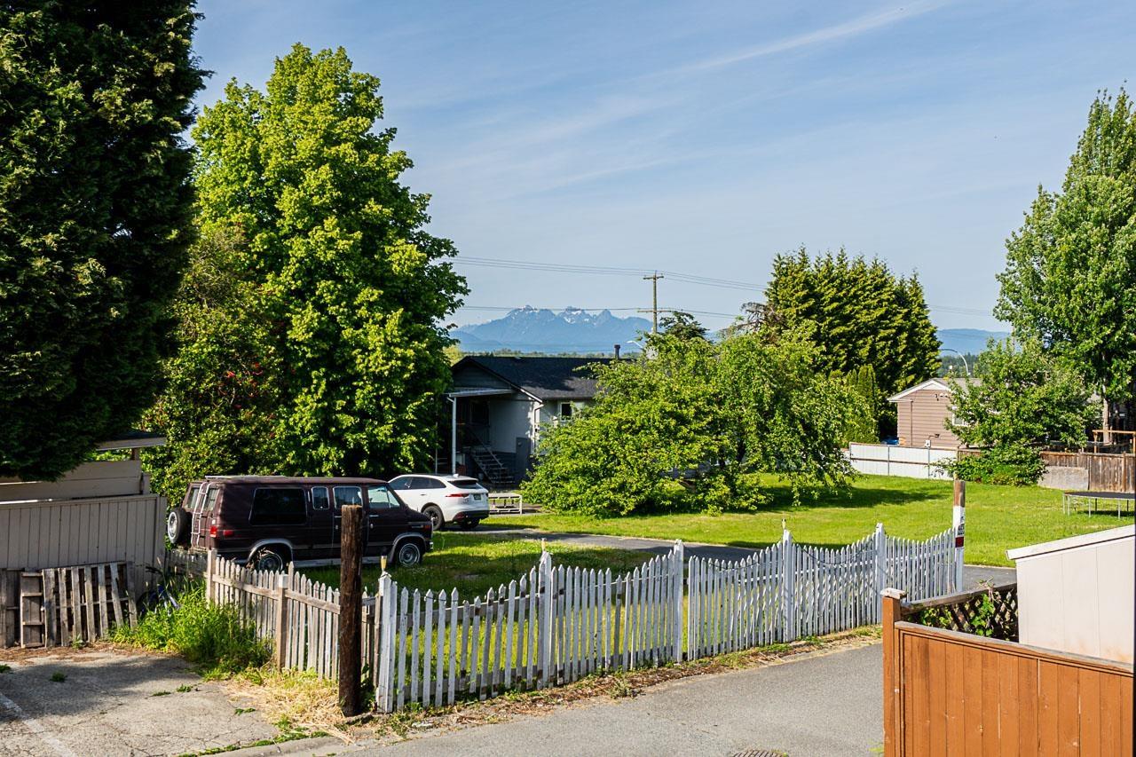Photo 31 of 8741 163 A Street, Surrey BC