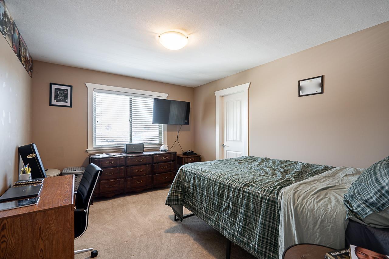 Photo 24 of 8741 163 A Street, Surrey BC