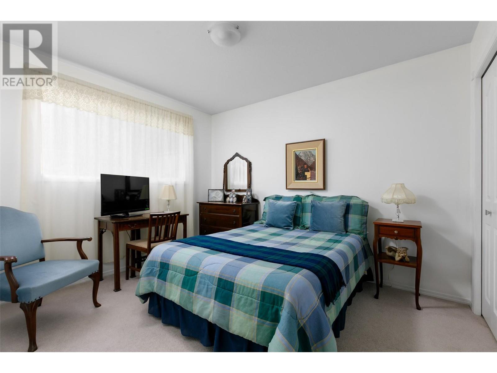  1043 Caledonia Way, West Kelowna