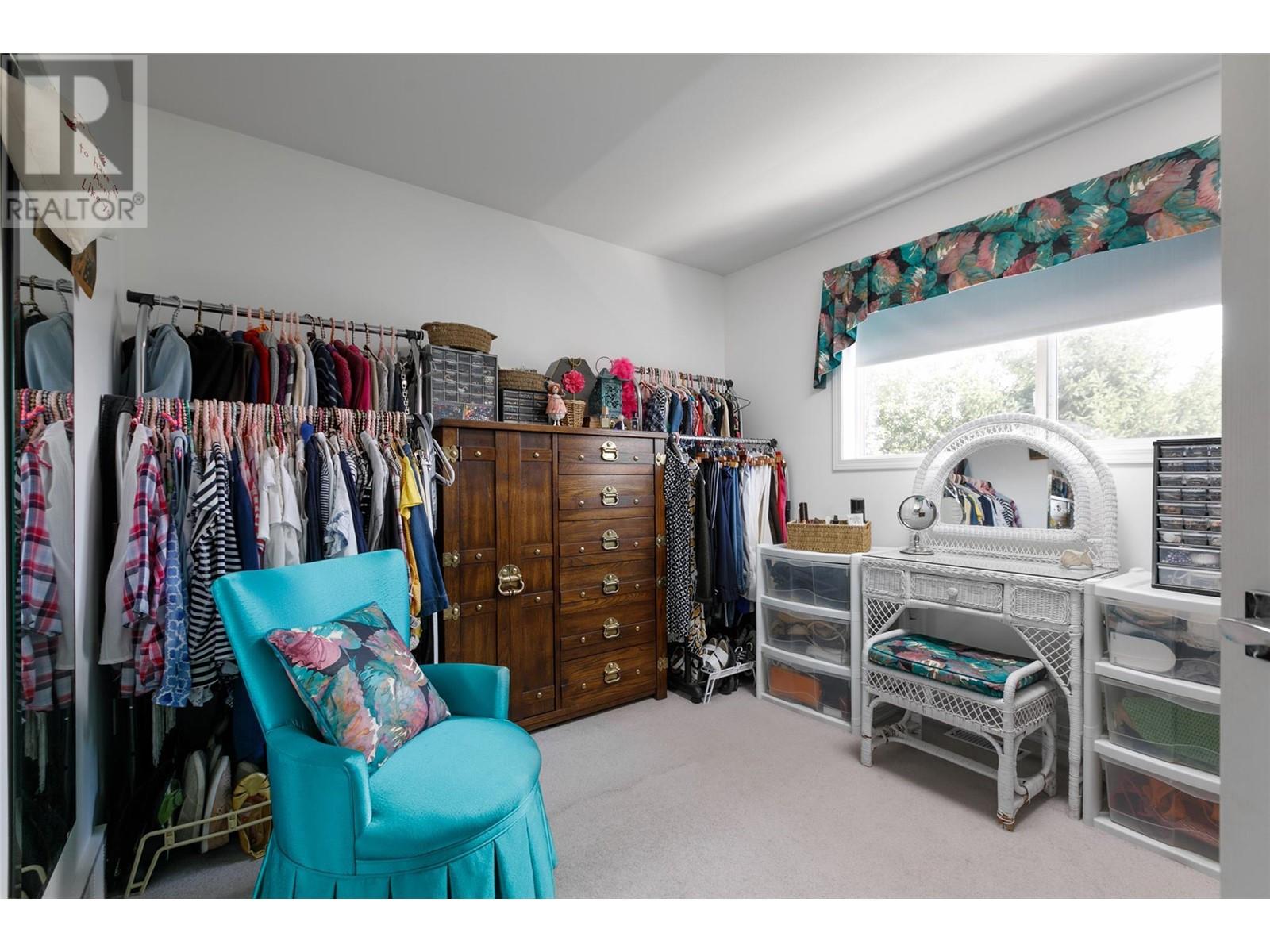  1043 Caledonia Way, West Kelowna