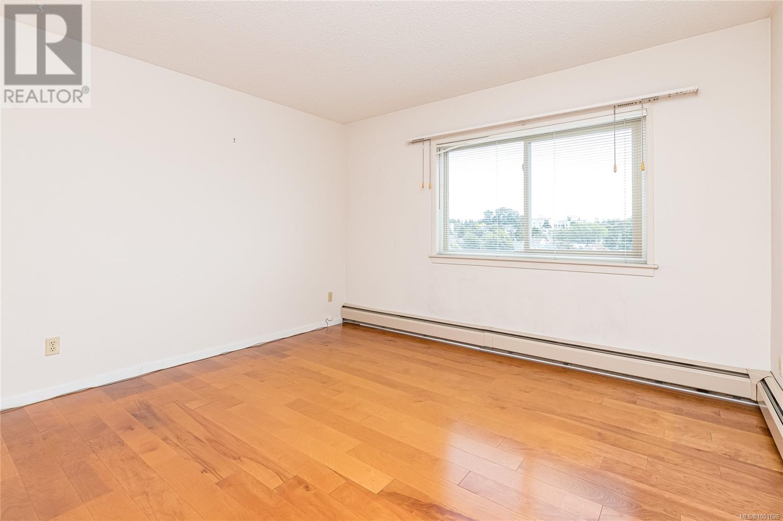 #601 36 SOUTH TURNER ST - Image 15