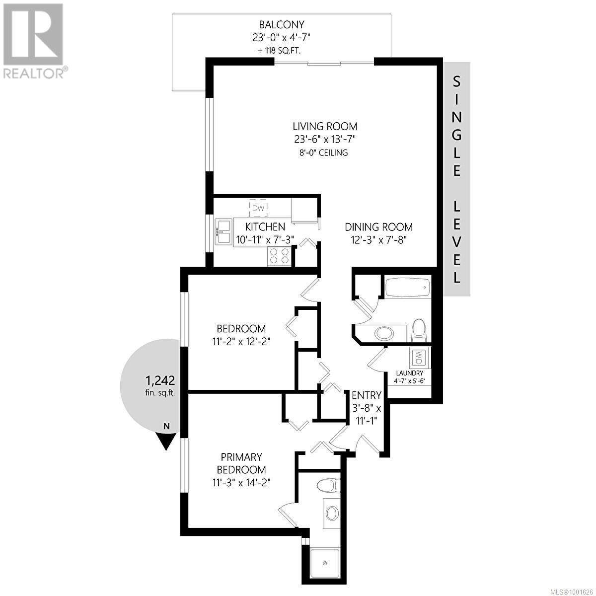 #601 36 SOUTH TURNER ST - Image 24