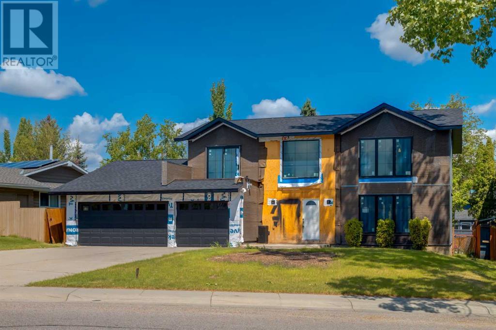 108 Lake Placid Road SE, Calgary, Alberta