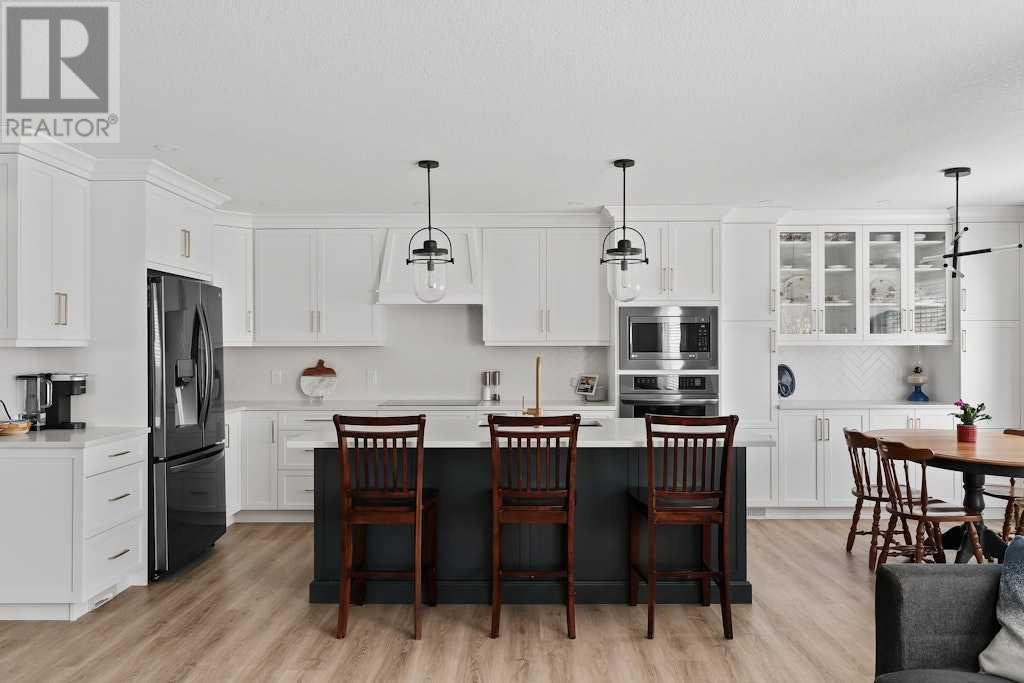 69 Chapalina Manor SE, Calgary, Alberta