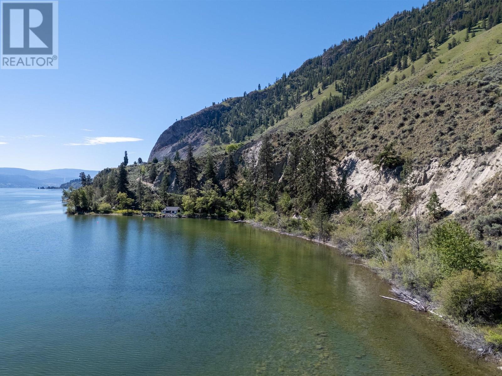  25301 Callan Road, Summerland