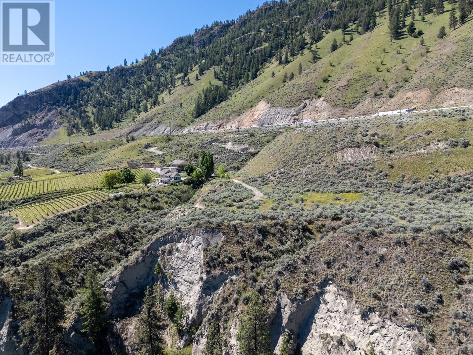  25301 Callan Road, Summerland