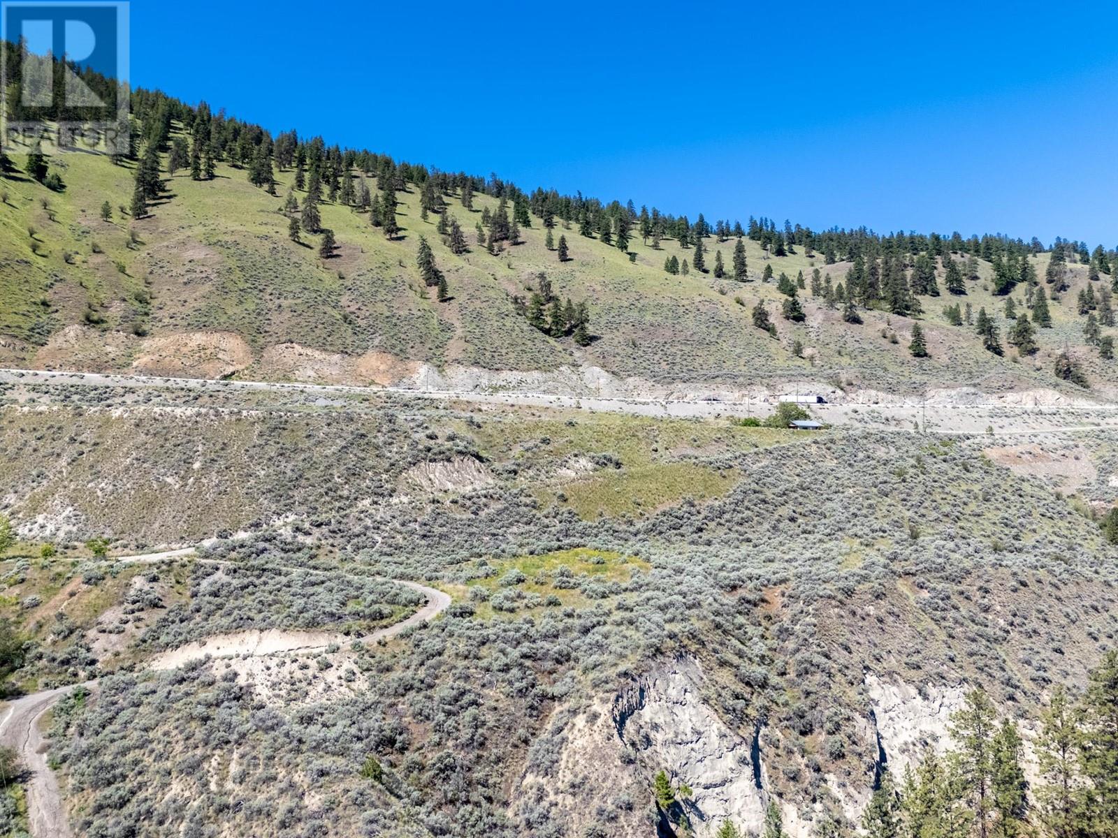  25301 Callan Road, Summerland