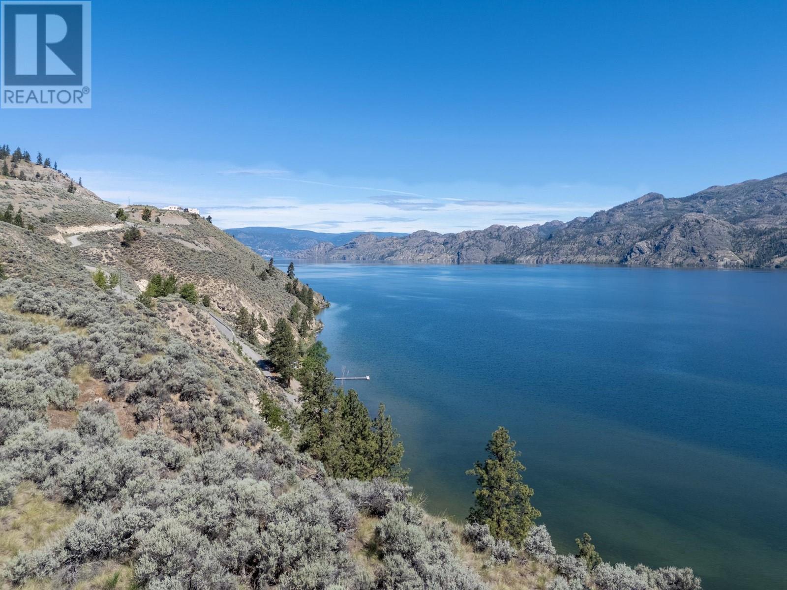  25301 Callan Road, Summerland