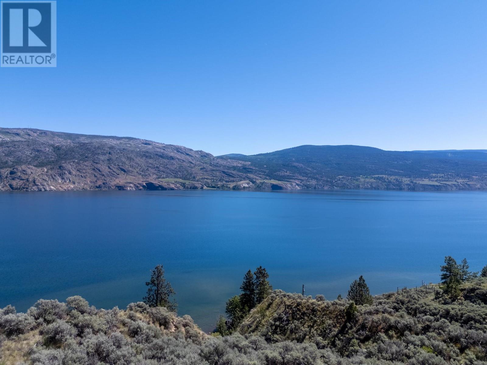  25301 Callan Road, Summerland